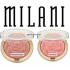 Milani ROMANTIC ROSE Blush